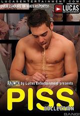 Watch full movie - Piss Collection