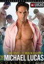 the michael lucas collection