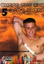 where the sun dont shine 5