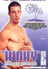 Watch full movie - Kinky Sex Southern California