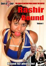 Ver película completa - Rashir Bound