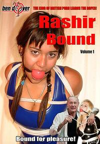 Rashir Bound
