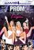 Prom Night Virgins background