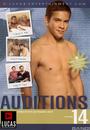 auditions 14