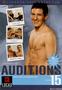 auditions 15