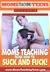 Moms Teaching Teens 19 background