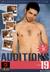 Auditions 19 background