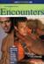 Encounters background