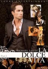 Watch full movie - La Dolce Vita 1