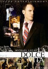 Watch full movie - La Dolce Vita 2