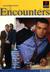 Encounters 2 background