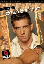 filming bruce beckham