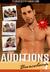 Auditions 7 background