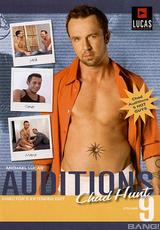 DVD Cover Auditions 9