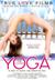 Yoga Guide For Lovers background