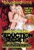 Alicia Rhodes' Seduction Secrets background