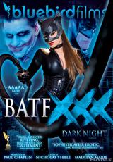 DVD Cover Batfxxx Part 1