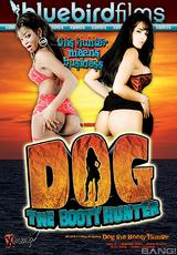 Regarder le film complet - Dog The Booty Hunter