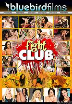 fightclub