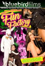 Ver película completa - Fun Factory