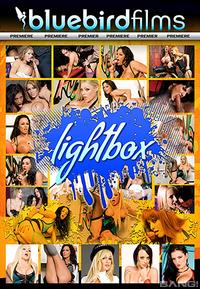Lightbox Vol 1