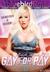 Michelle Thorne's Thorne Roses Gay For Pay Vol 2 background