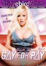 michelle thorne's thorne roses gay for pay vol 2