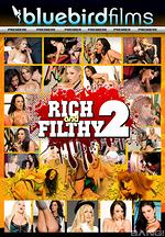rich and filthy vol 2