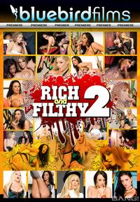 Rich And Filthy Vol 2