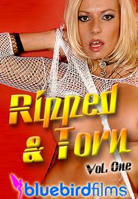 Ripped And Torn Vol 1