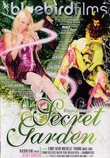 Watch full movie - Secret Garden