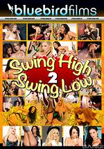swing high swing low 2