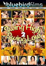 Vollständigen Film ansehen - Swing High Swing Low 2