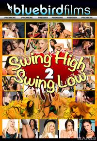 Swing High Swing Low 2
