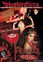 the hunger