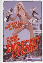 indecent desires