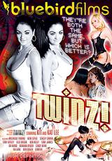 Guarda il film completo - Twinz
