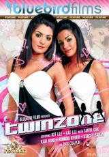 Ver película completa - Twinzone
