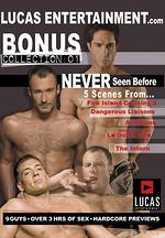 bonus collection 1