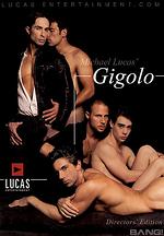 gigolo