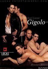 Watch full movie - Gigolo