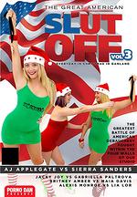 great american slut off 3