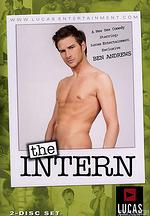 the intern