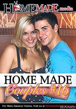 home made couples 16