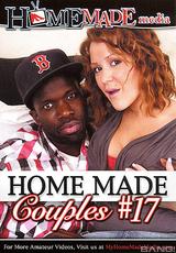 Bekijk volledige film - Home Made Couples 17