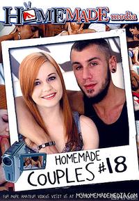 Home Made Couples 18
