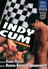 Watch full movie - Indy Cum