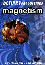Ver película completa - Magnetism