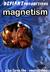 Magnetism background