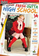 Vollständigen Film ansehen - Fresh Outta High School 14